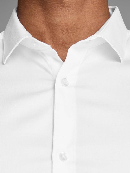 Immagine prodotto Jack & Jones Parma (M)