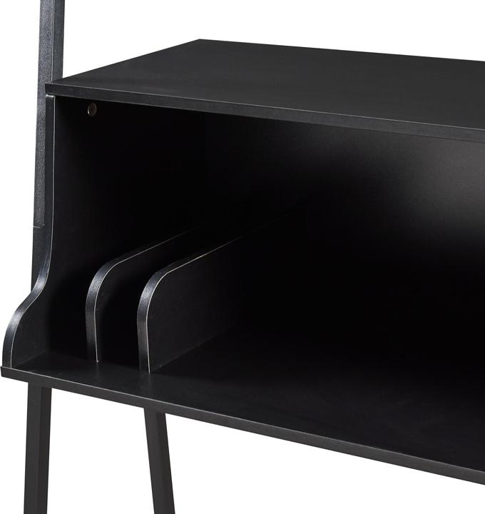 Produktbild En.Casa Voss (80 x 40 x 183.50 cm)