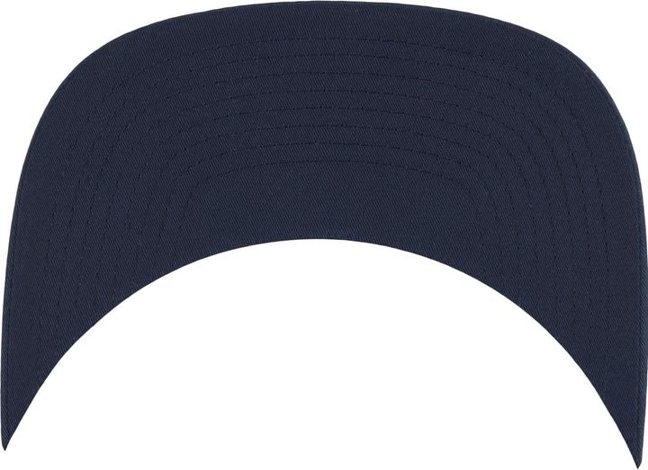 Produktbild Flexfit Trucker (One Size)