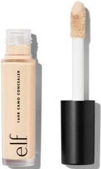 Image du produit e.l.f. 16hr Camo Concealer, fair warm (Assez chaud)