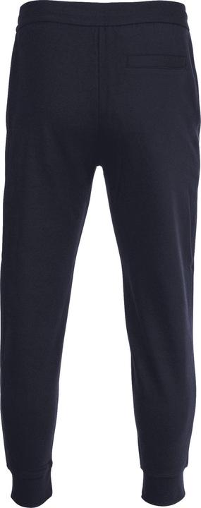 Immagine prodotto Armani Exchange Trouser (M)