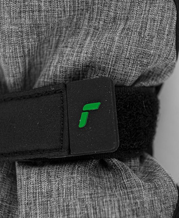 Actual product image Reusch Flash GORE-TEX JR (6.5)