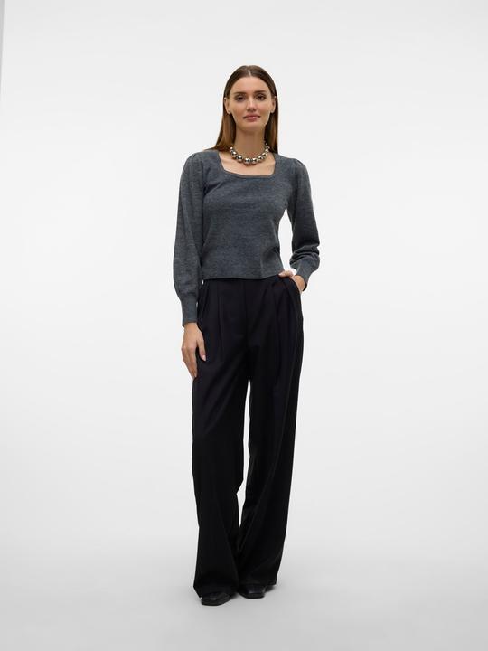 Produktbild Vero Moda VMSURI Pullover Strickpullover (XL)