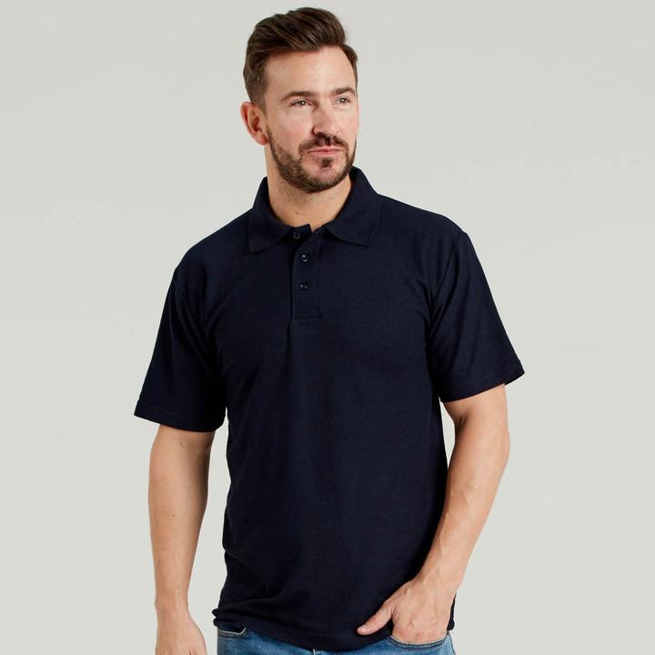Actual product image Ultimate UTBC4674 P (XXL)