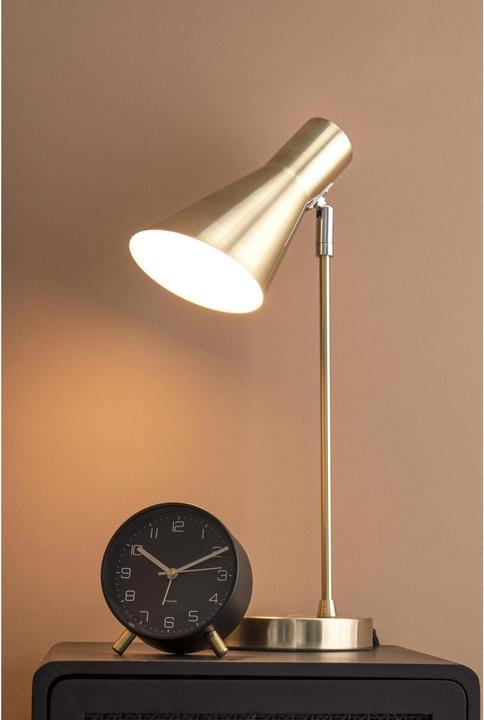 Actual product image Karlsson Lofty