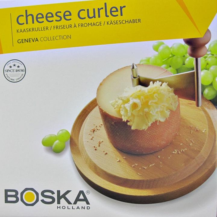 Produktbild Boska Amigo