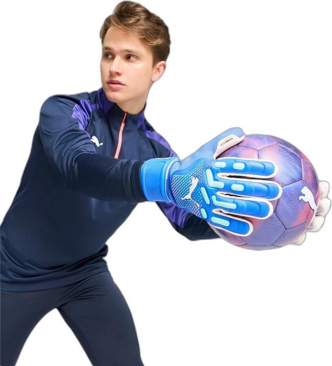 Produktbild Puma FUTURE Match NC (8)