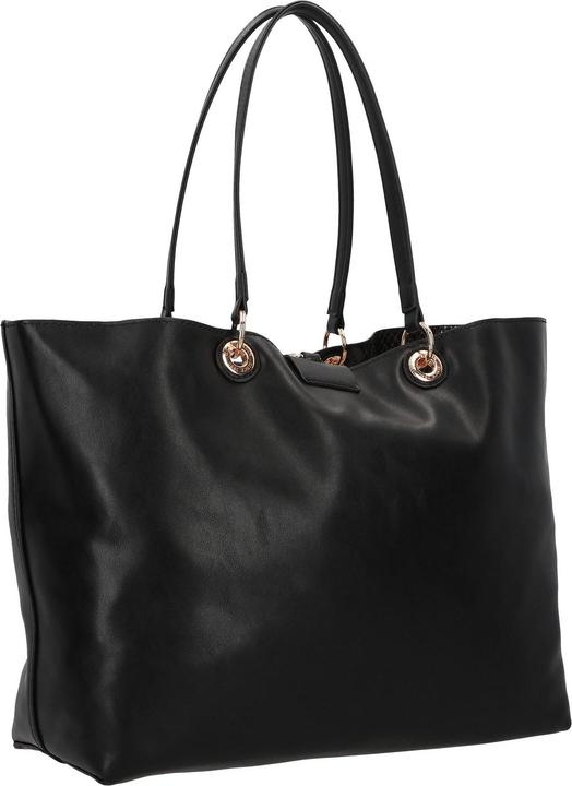 Immagine prodotto U.S. Polo Borsa shopper reversibile Axtell 35 cm (14 l)