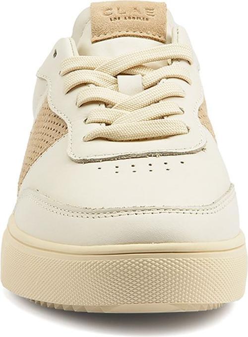 Immagine prodotto Clae Davis (36)