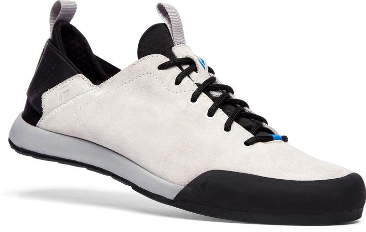 Produktbild Black Diamond Session Suede MShoes (38)