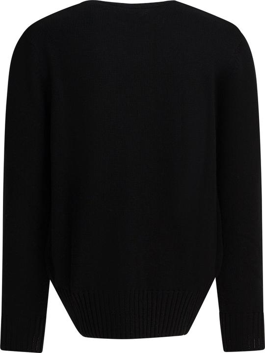Produktbild Givenchy Paris" pullover (L)