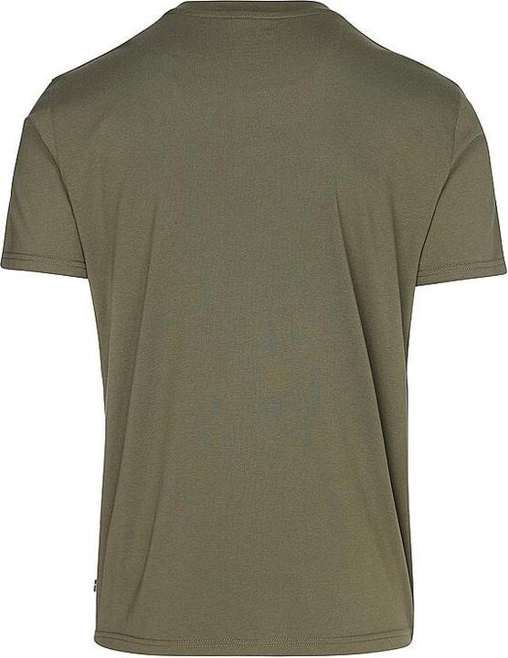 Image du produit Fjällräven 1960 Logo T-Shirt (L)