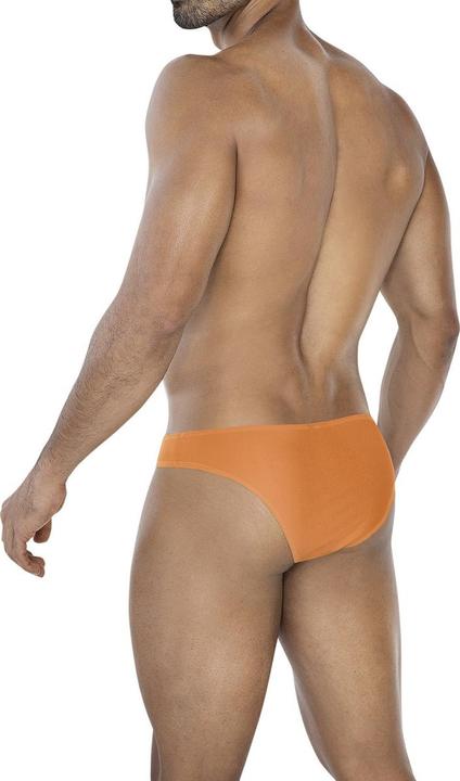 Produktbild Cut4men Herren-Slip in kupfer (M, Einzelpack)