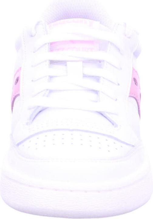 Image du produit Saucony Jazz Court (41)