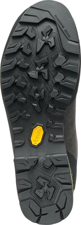 Immagine prodotto Scarpa Zodiac Gtx (48)