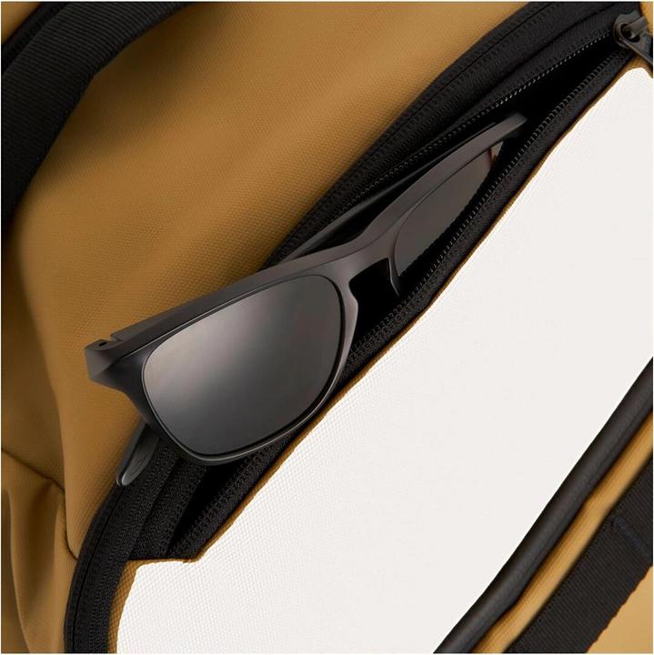 Produktbild Oakley Rover Konvertibler Beutel