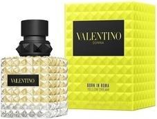 Immagine prodotto Valentino Born in Roma (Eau de parfum, 30 ml)