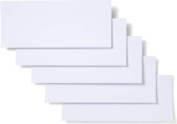 Produktbild Cricut Stickerpapier JOY