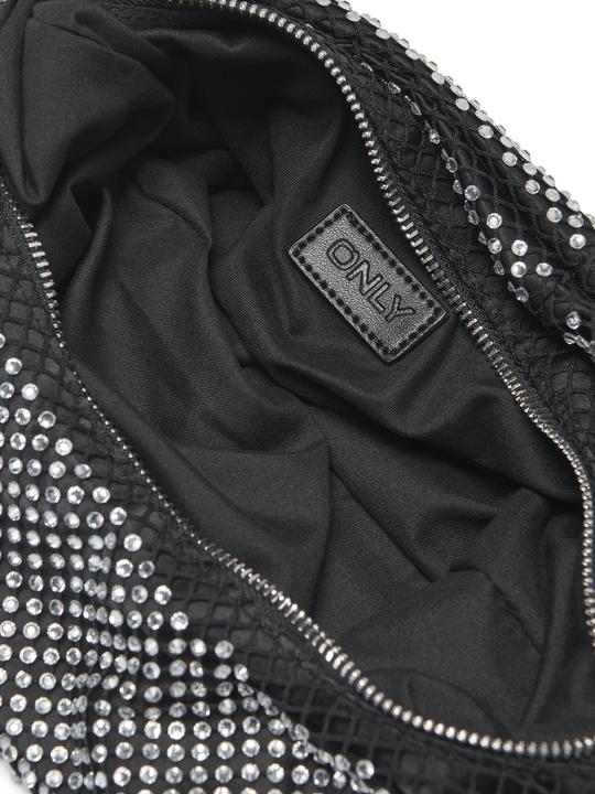 Immagine prodotto Only ONLVIOLET Taschen Schultertasche