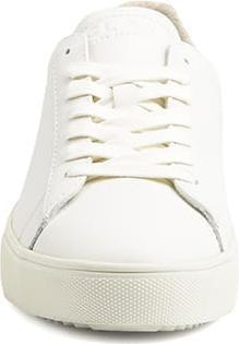 Produktbild Clae Bradley triple white leather 38 (38)