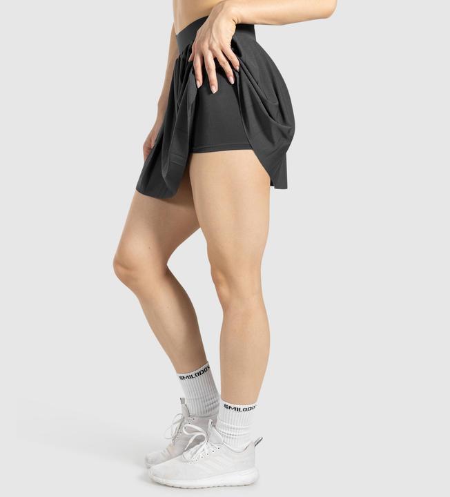 Produktbild Smilodox Rock Cindra (M)