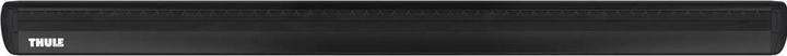 Produktbild Thule WingBar Evo 135