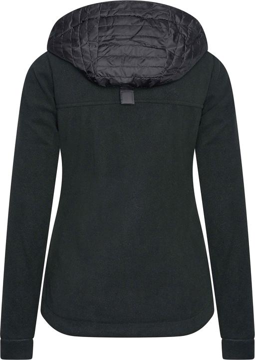 Produktbild Euro-star Esalina (XS)