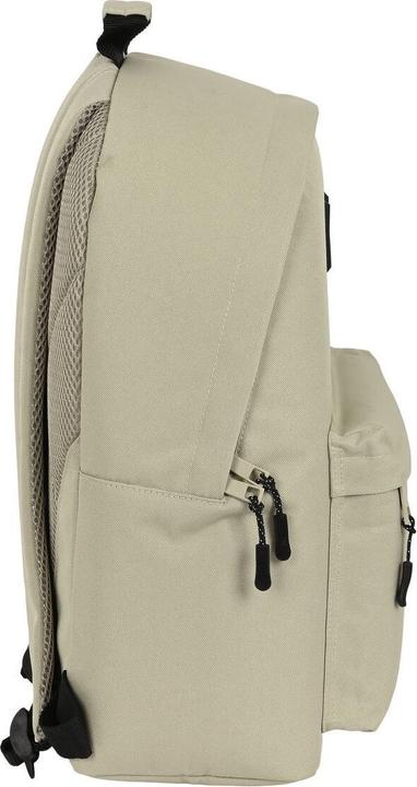 Produktbild MunichSport Laptoptasche Munich munich basicos (31 x 41 x 16 cm)
