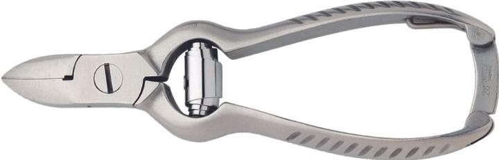 Immagine prodotto Nippes Tronchesi per chiodi, acciaio inox, 28R