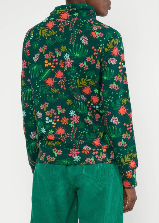 Image du produit Blutsgeschwister Oh So Nett (XS)