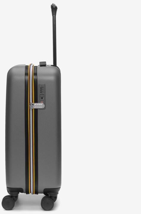 Produktbild K-Way Cabin Trolley Small (44 l)