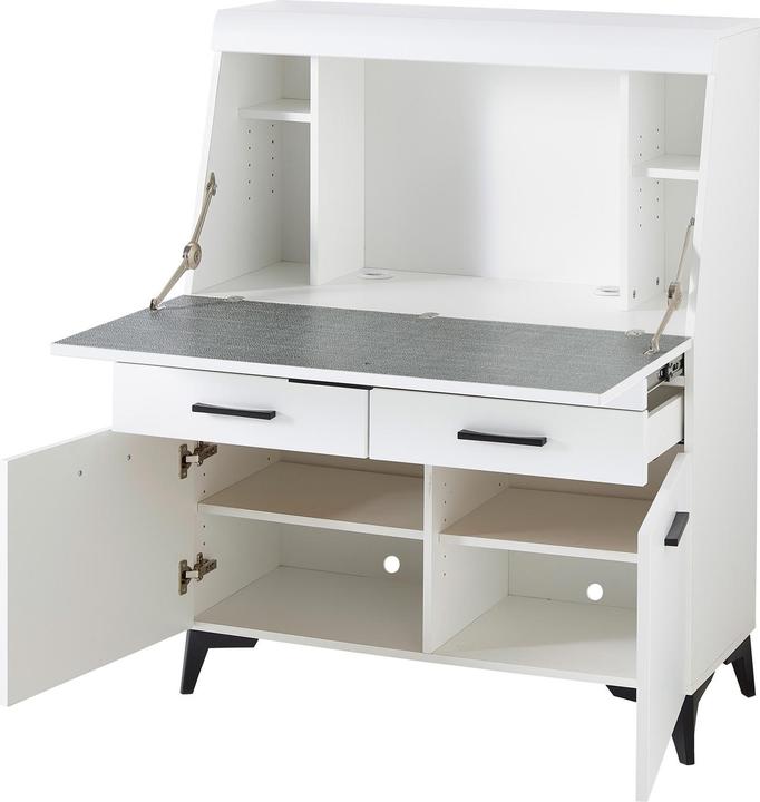 Produktbild Möbel-Eins Sissi (98 x 42 x 124 cm)