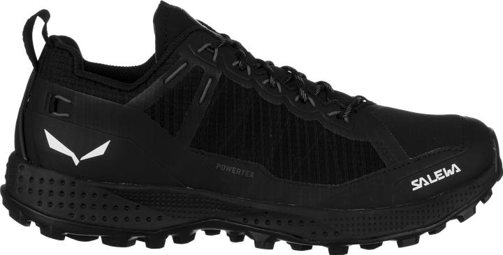 Produktbild Salewa Women's Pedroc PowerTex (37)