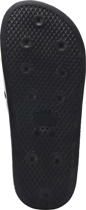 Image du produit JAKO Jakolette II (31)