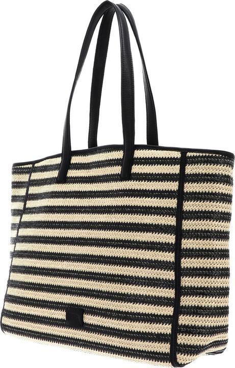 Immagine prodotto FredsBruder Sommerliebe Shopper