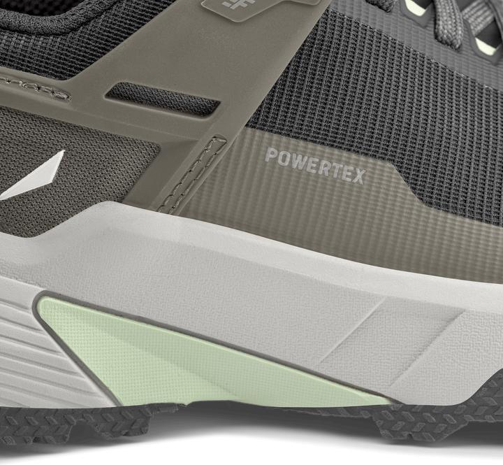 Produktbild Salewa Pedroc 2 Powertex Schuh (35)