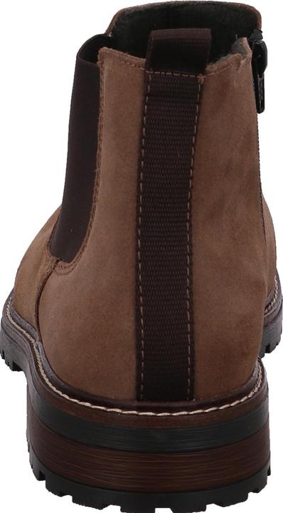 Image du produit Rieker 32051 64 (43)