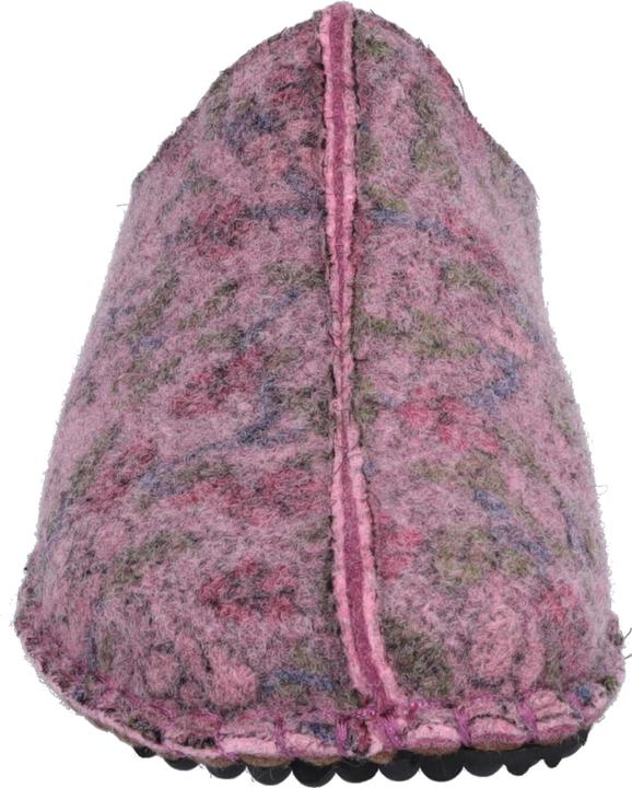 Immagine prodotto Westland 28301-TE451 (40)