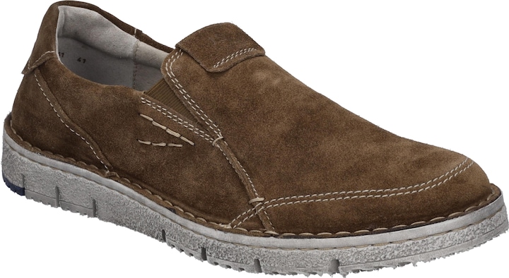 Josef Seibel 47721-944