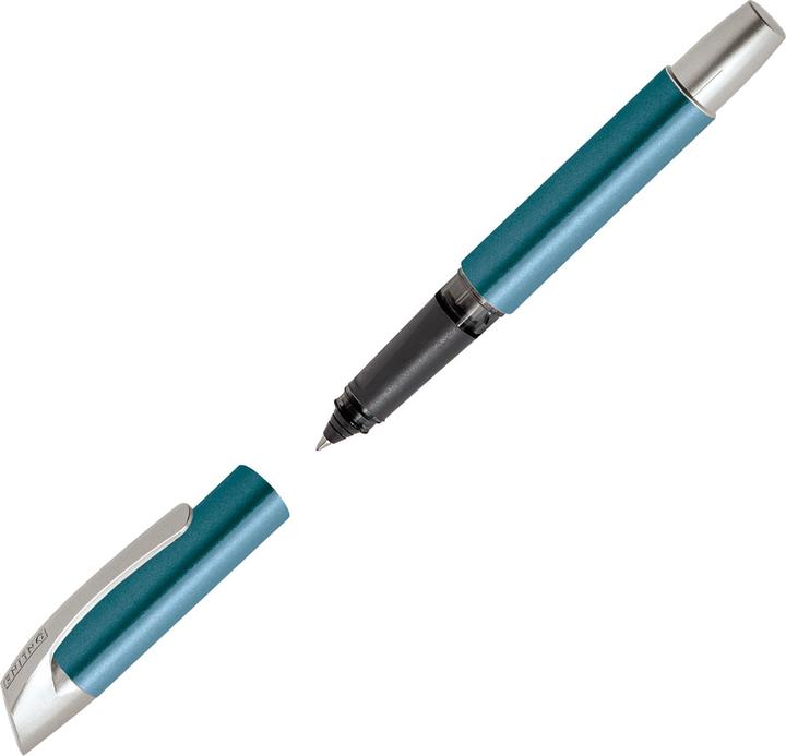Actual product image Online CAMPUS II - rollerball (Petrol, 1 x)