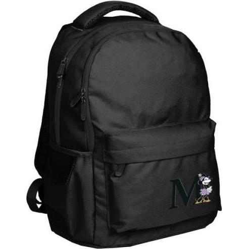 Old El Paso, Rucksack