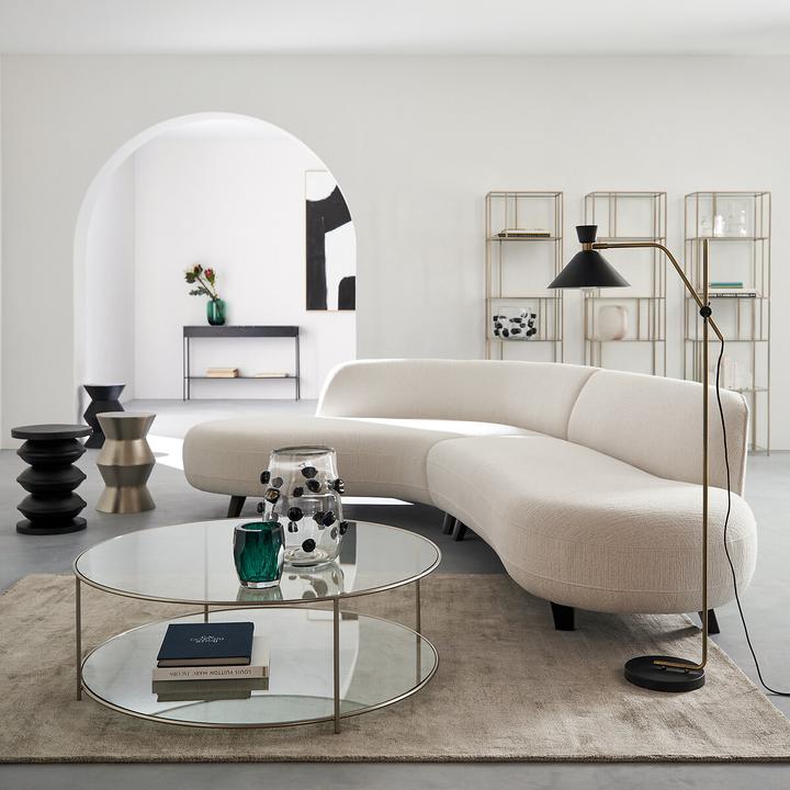 Actual product image AM.PM Calendes