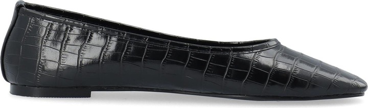 Actual product image Bianco BIAFALL ballerinas (40)