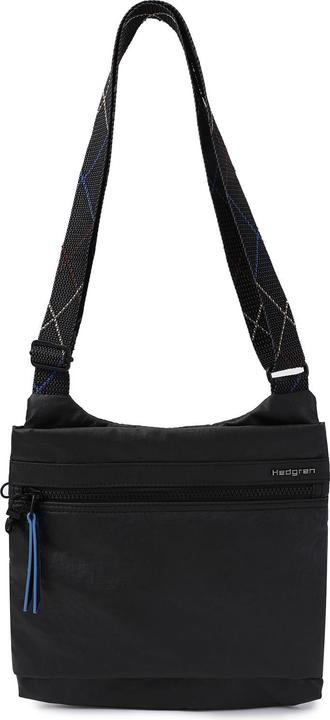 Produktbild Hedgren Inner City Faith Crossover RFID with Safty Hook