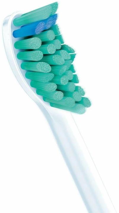 Immagine prodotto Philips Sonicare C1 ProResults (8 x)