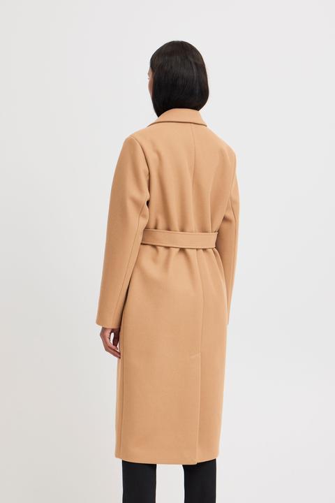 Produktbild Ichi IHJANNET JA6 20121046 (42)