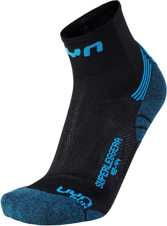 Immagine prodotto UYN Corri Superleggera (45 - 47)