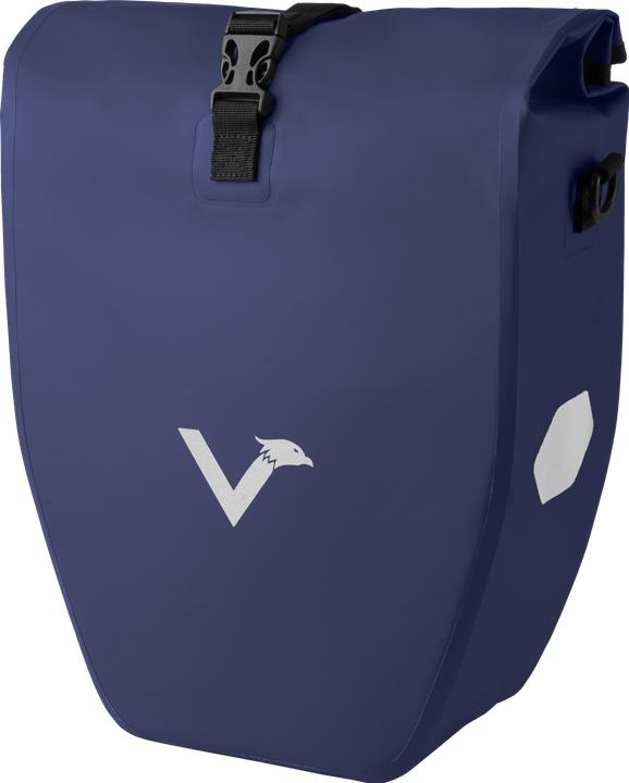 Immagine prodotto Valkental ValkBasic (20 l, Borsa portapacchi)