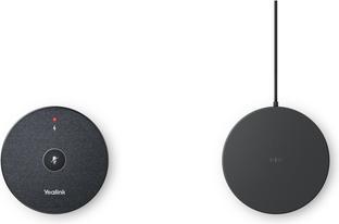 Actual product image Yealink VCM36-W