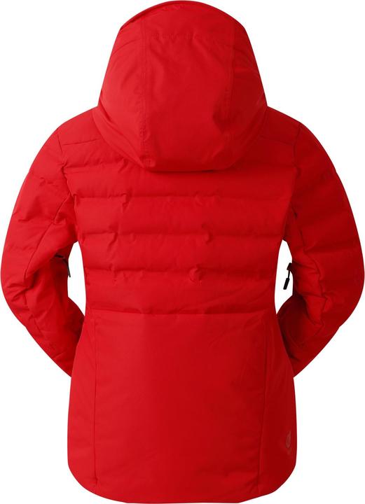 Immagine prodotto Dare2b Gliding Giacca da SciImpermeabile Donna (32)